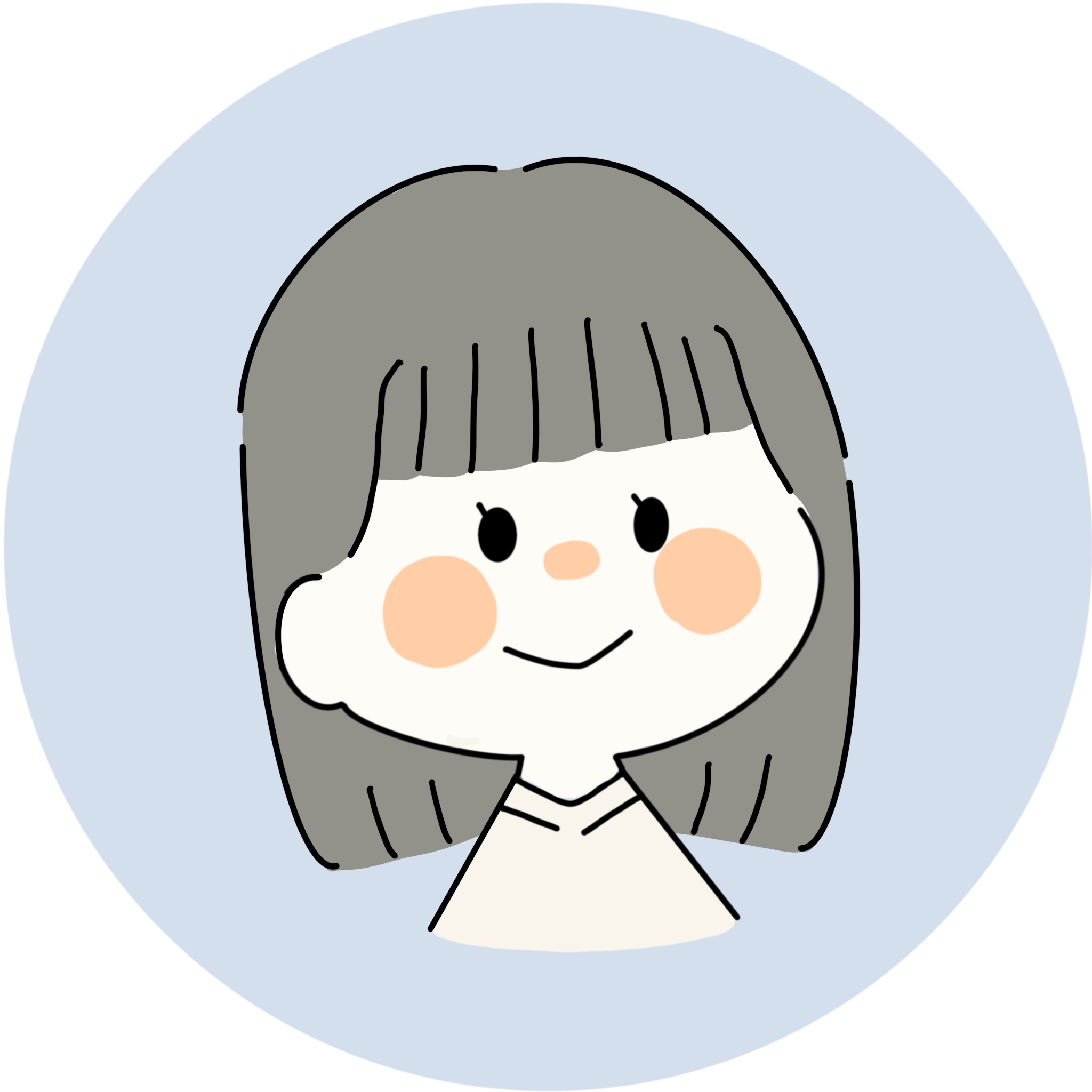 保田（やすだ）